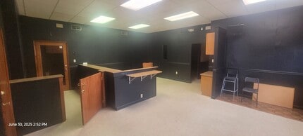 1183-1195 Veterans Memorial Hwy SW, Mableton, GA for lease Interior Photo- Image 2 of 6