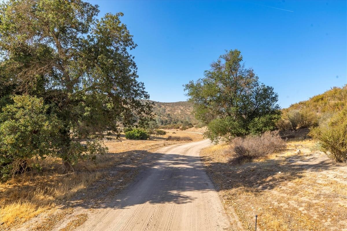 3550 Blue Ridge Rd, Creston, CA for sale Other- Image 1 of 1