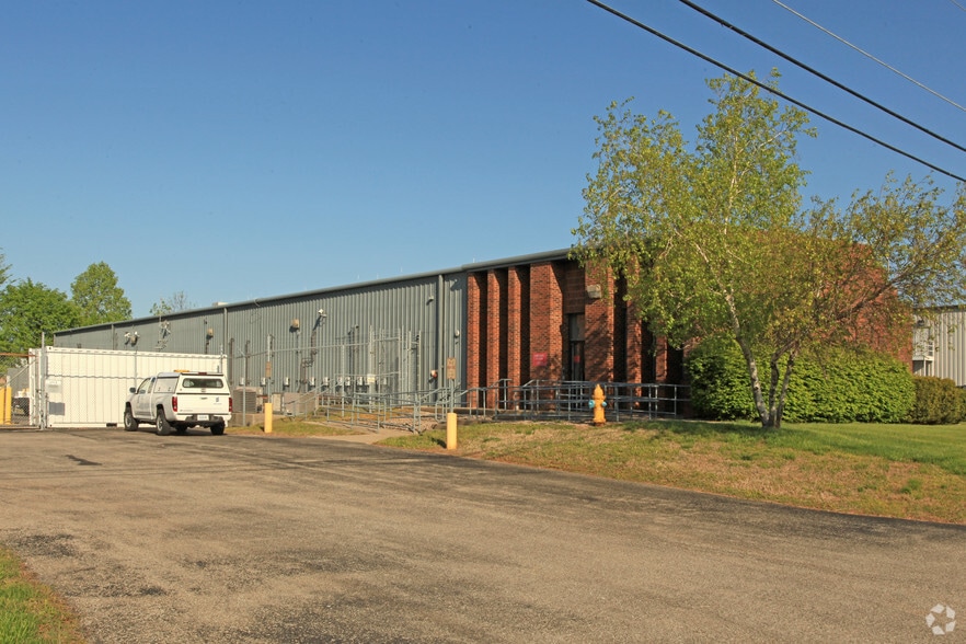 2800 Diode Ln, Louisville, KY for sale - Building Photo - Image 3 of 47