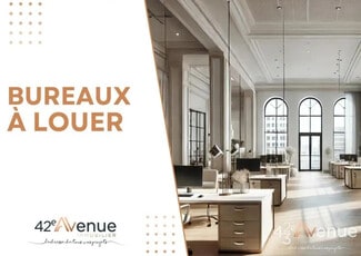 More details for Office for Lease