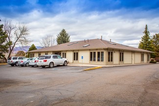 More details for 6265 Lehman Dr, Colorado Springs, CO - Office for Lease