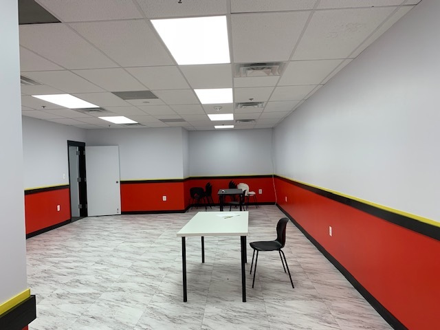 View Photo