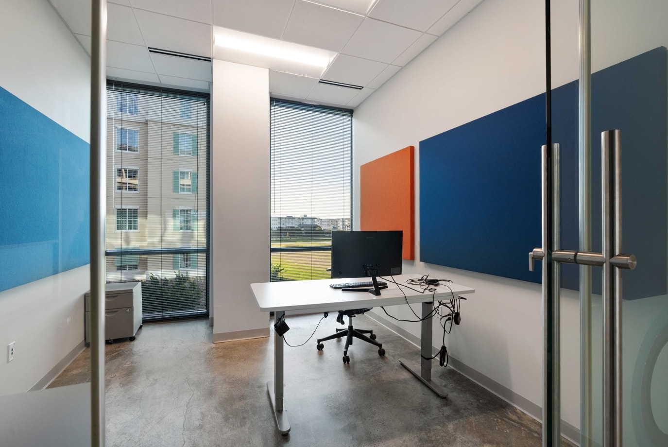 75 Port City Lndg, Mount Pleasant, SC for lease Interior Photo- Image 1 of 1