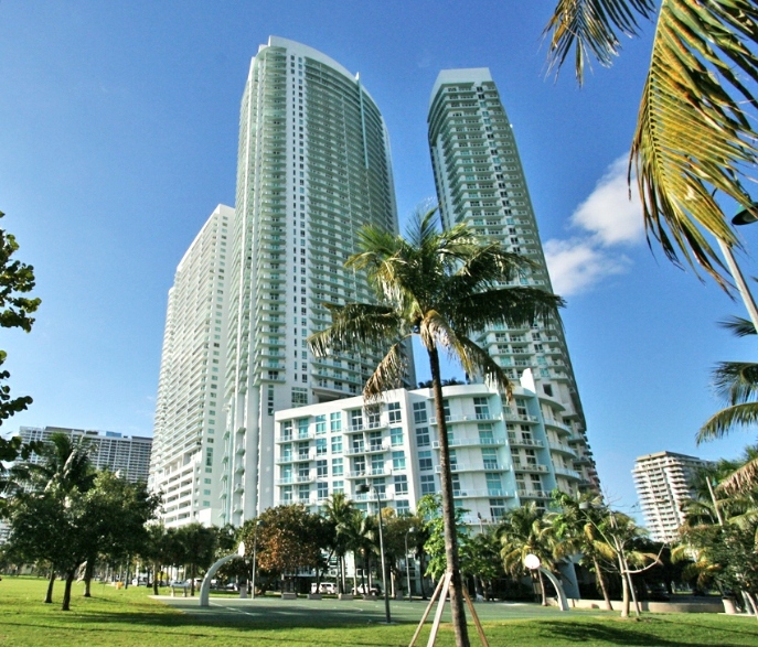 1900 N Bayshore Dr, Miami, FL 33132 | LoopNet.com