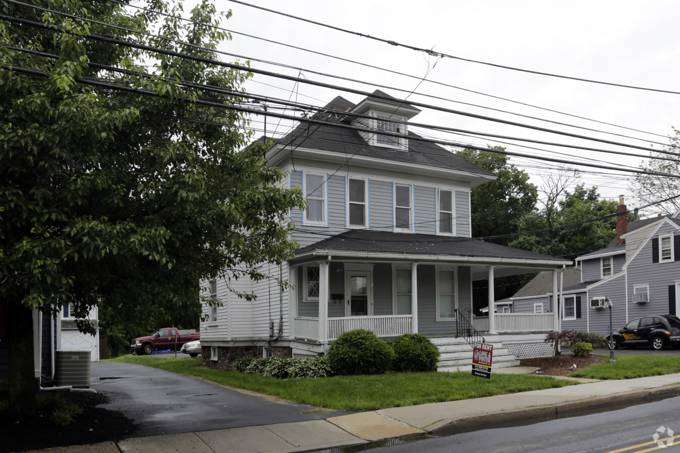 49 S Main St, Yardley, PA 19067 | LoopNet