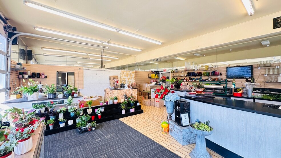 4050 Alder Ave, Fremont, CA for sale - Building Photo - Image 3 of 7