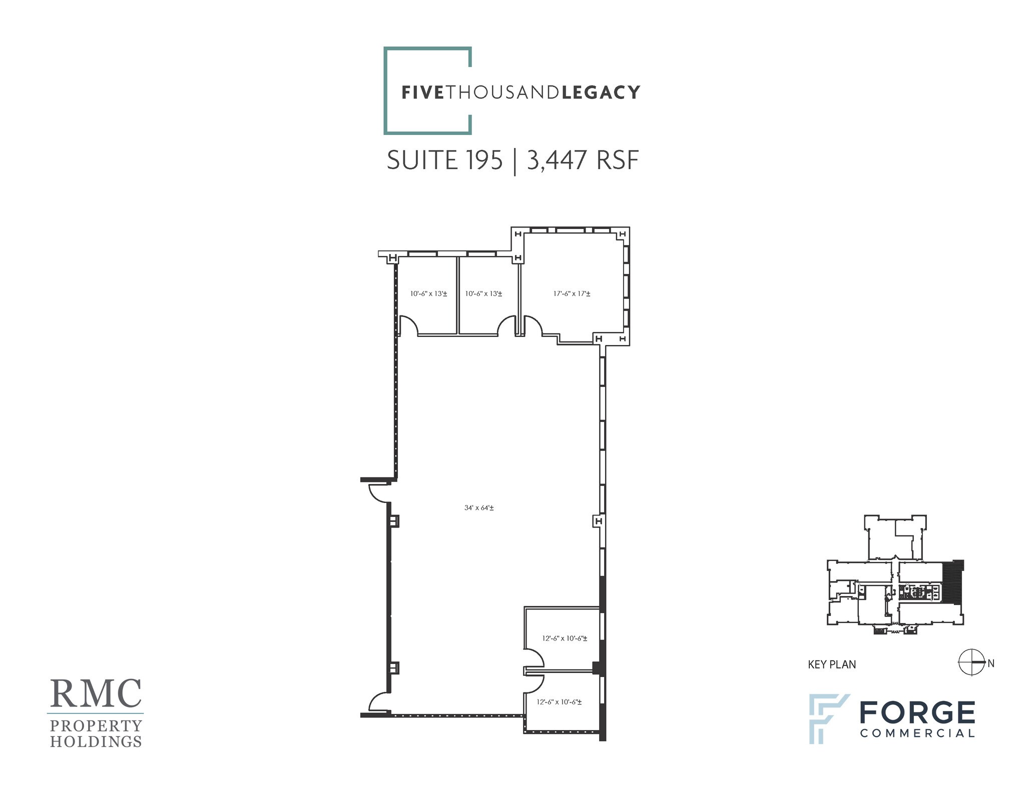 5000 Legacy Dr, Plano, TX for lease Floor Plan- Image 1 of 1