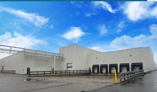 More details for 12200 Middlebelt Rd, Livonia, MI - Industrial for Lease