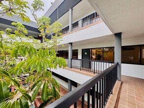 11965 Venice Blvd, Los Angeles, CA for lease Interior Photo- Image 2 of 17