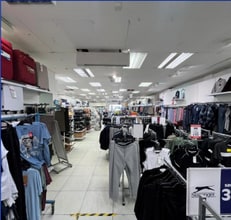 195-199 High St, Arbroath for sale Interior Photo- Image 1 of 2