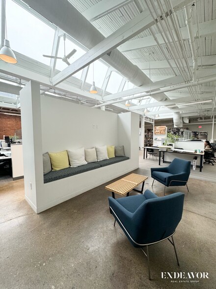 2 Elton St, Rochester, NY for lease - Building Photo - Image 3 of 4