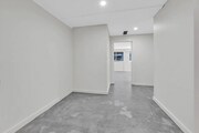 Interiors - Office Space