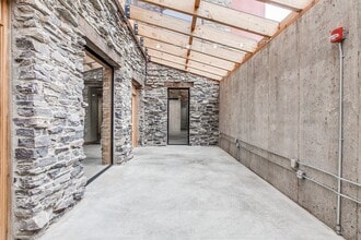 47 E South St, Frederick, MD for lease Building Photo- Image 1 of 2