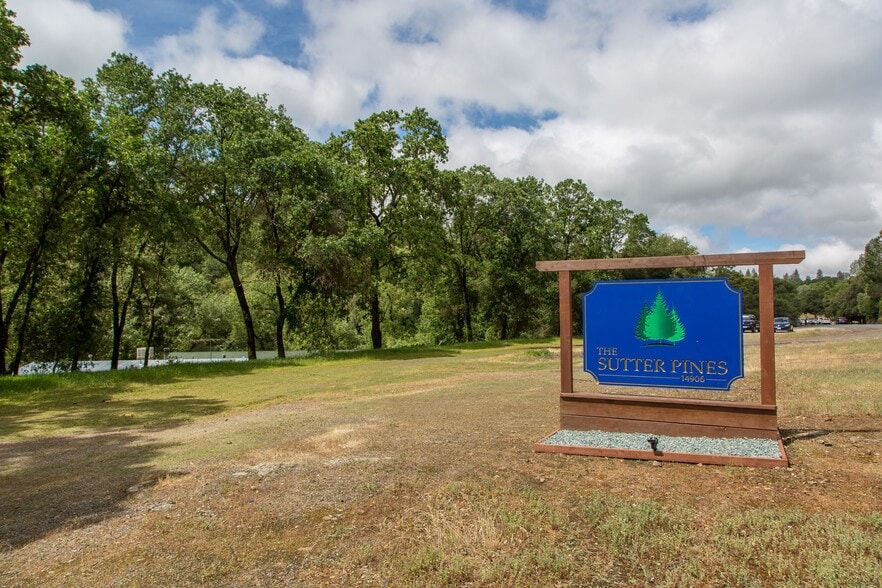 14906 CA 88 Hwy, Jackson, CA 95642