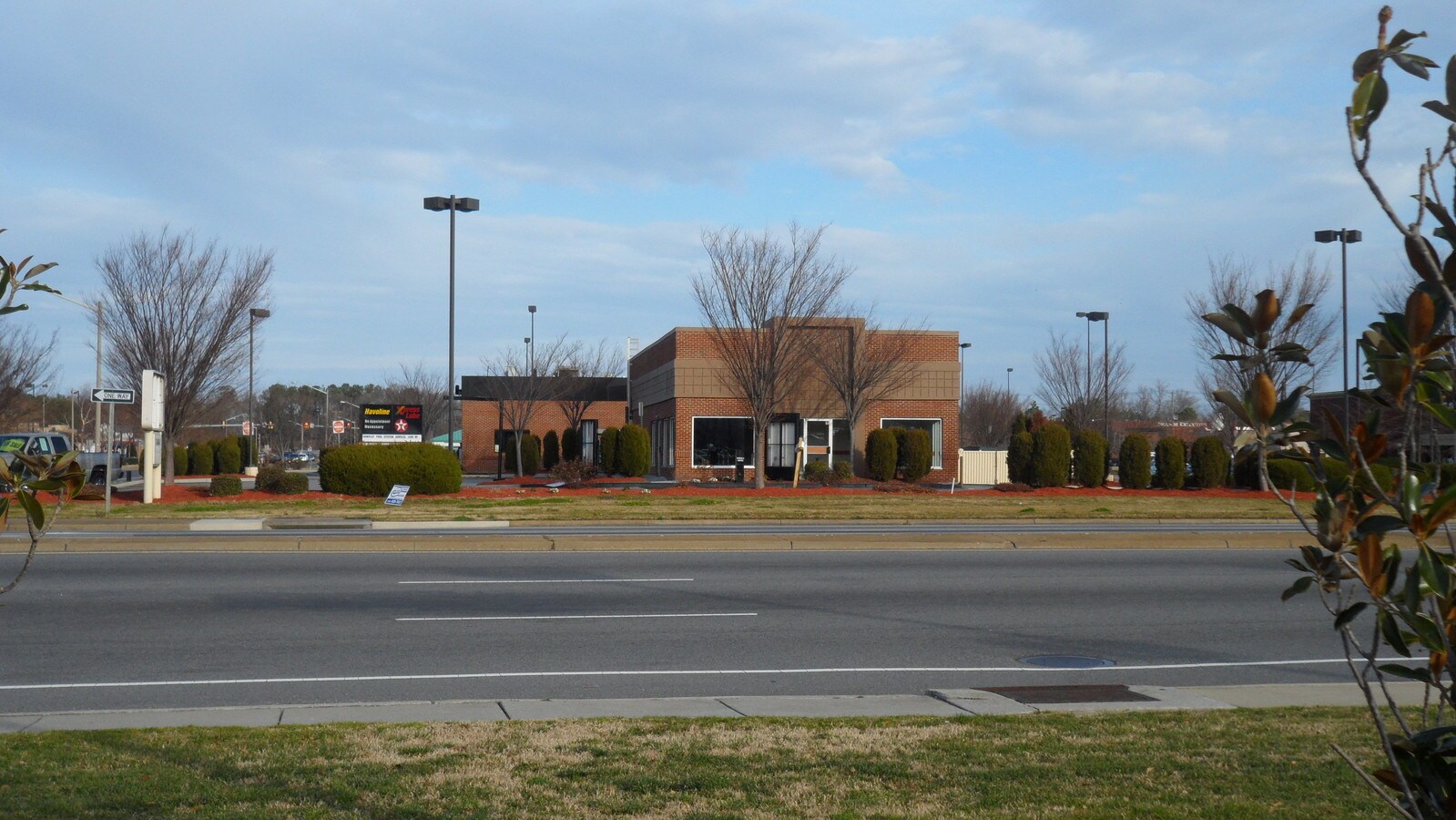 2401 Taylor Rd, Chesapeake, VA 23321