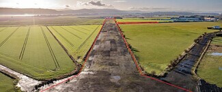 More details for Grange, Errol - Land for Lease