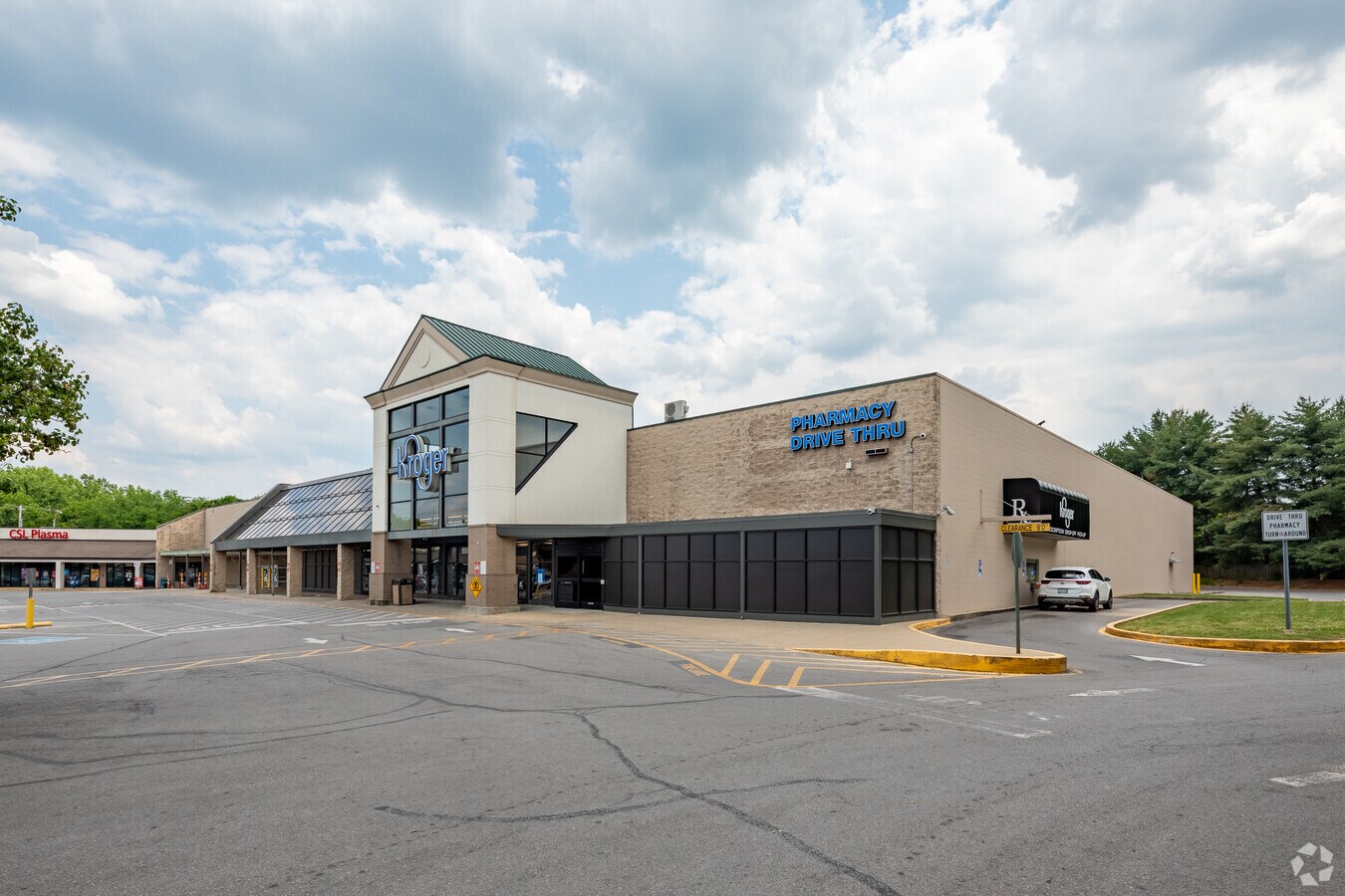 1622 Middle Tennessee Blvd, Murfreesboro, TN 37130