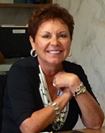 Donna Genovese