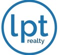 LPT Realty, LLC