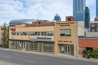 More details for Office for Lease