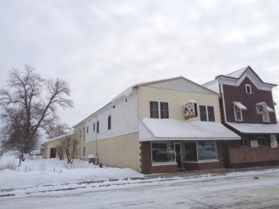 208 N 1st St, Abbotsford, WI for sale Building Photo- Image 1 of 1