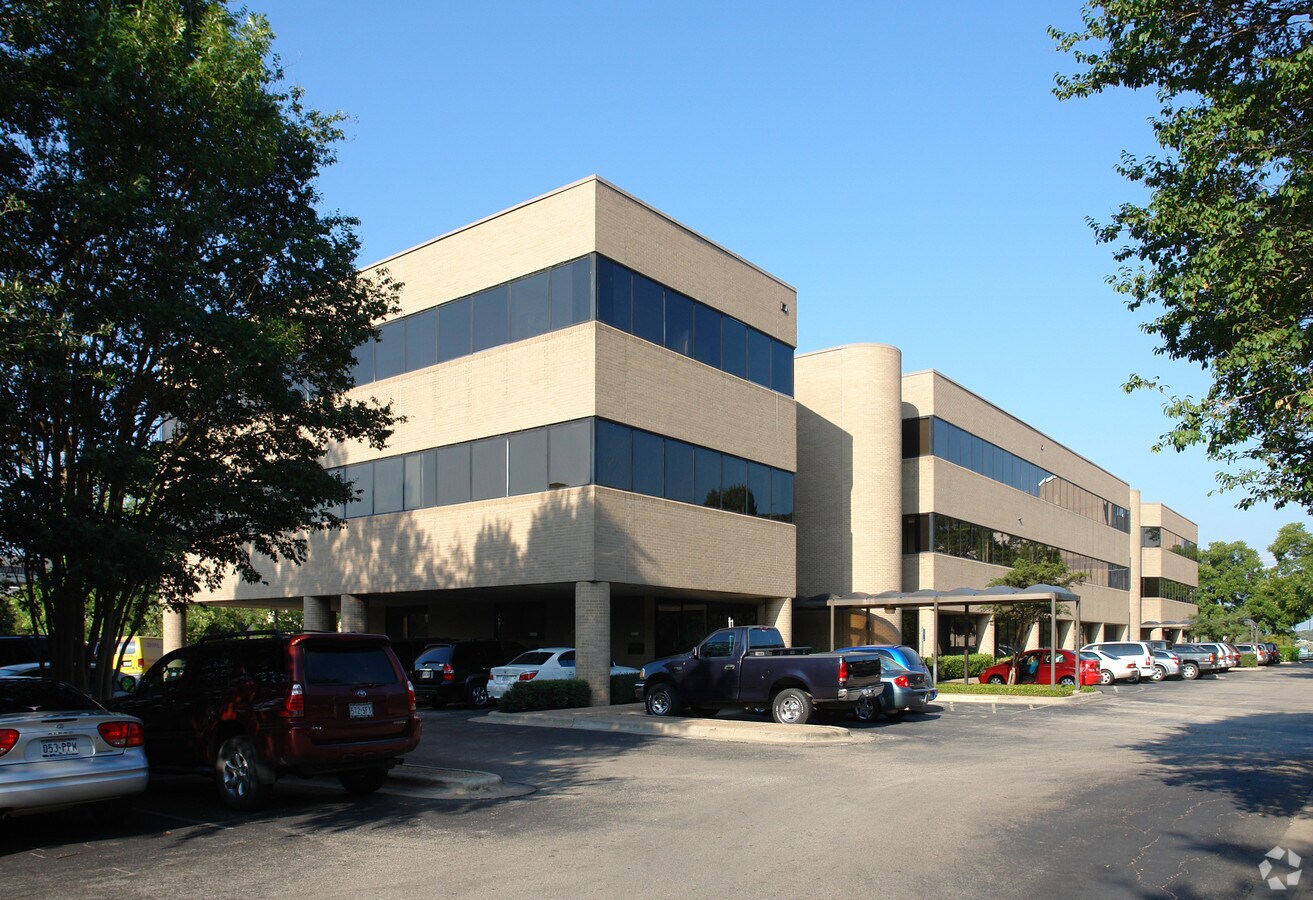 4207 James Casey St, Austin, TX 78745 Property Record