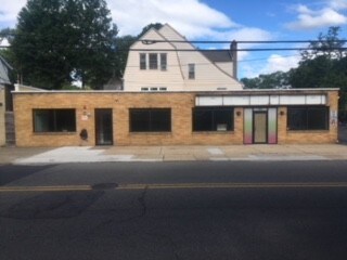 855 Main St, Hackensack, NJ for sale - Other - Image 1 of 1