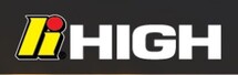 High Associates Ltd.