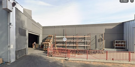 18409 E Valley Blvd, City Of Industry, CA for lease Interior Photo- Image 2 of 8