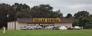 More details for 2050 US Highway 64, Whiteville, TN - Retail for Sale