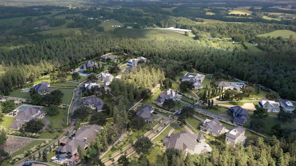 28776 Flint Ridge Rd, Albemarle, NC for sale - Building Photo - Image 1 of 1
