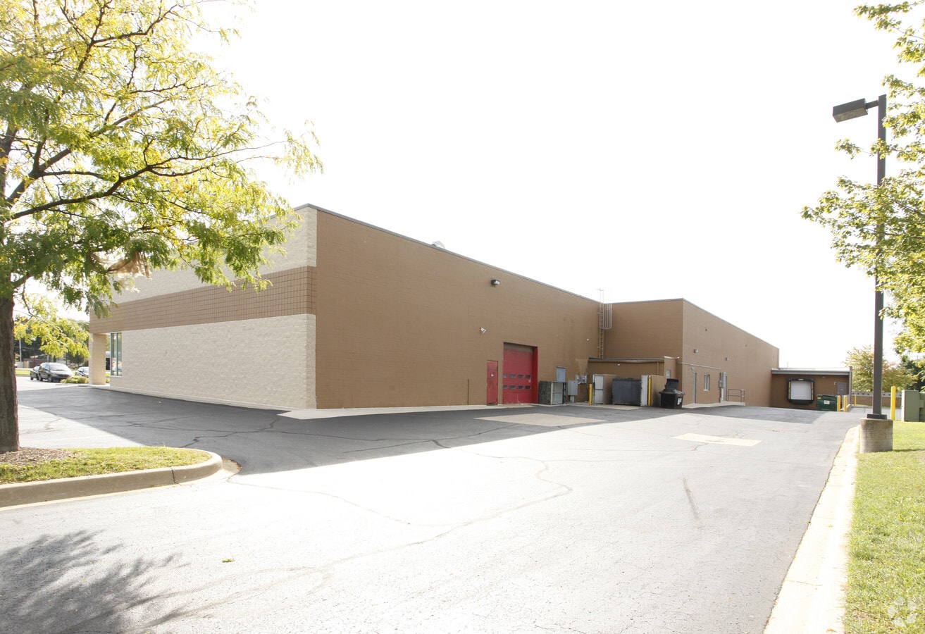 90099015 Telegraph Rd, Redford, MI 48239