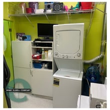 1701 SE Delaware Ave, Ankeny, IA for lease Interior Photo- Image 1 of 7