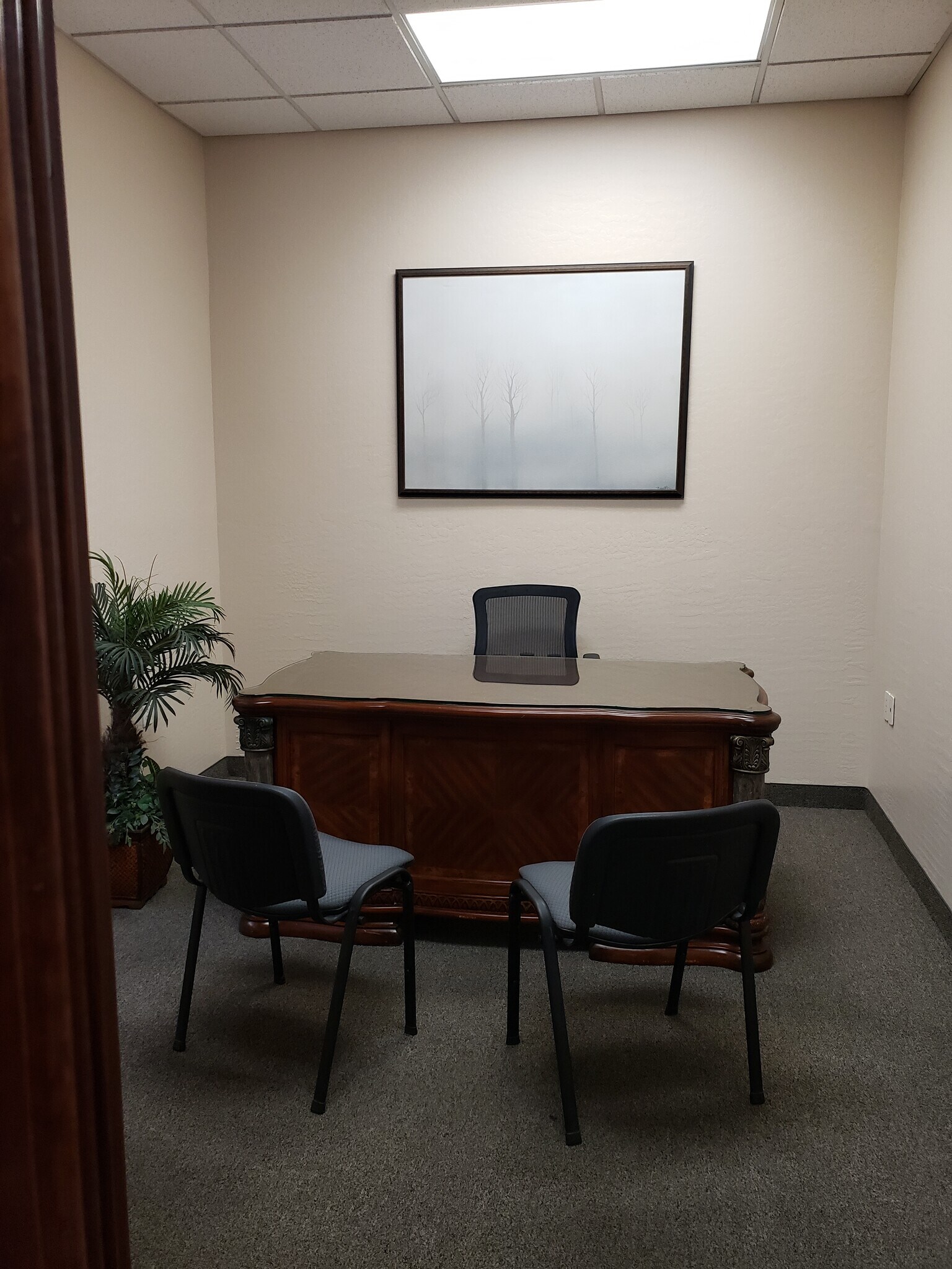 428 S Gilbert Rd, Gilbert, AZ 85296 Office for Lease
