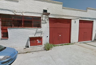 More details for Calle Aranjuez, 23, Valdemoro - Industrial for Sale