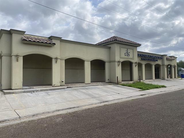 2512 Ligarde St, Laredo, TX for sale Primary Photo- Image 1 of 1