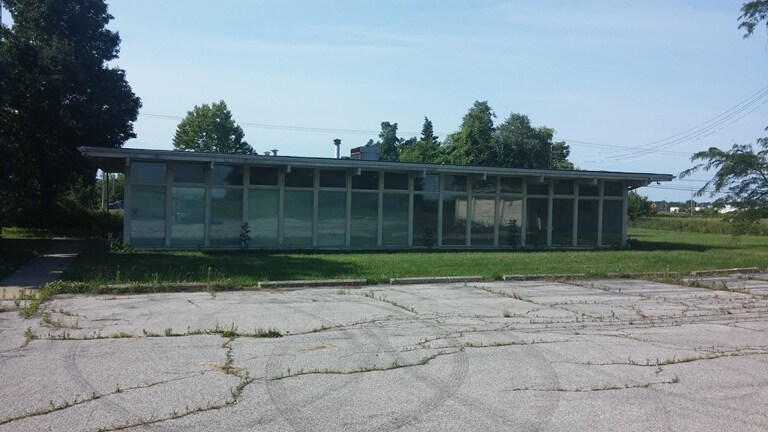 1900 W M 21, Owosso, MI for sale Primary Photo- Image 1 of 1