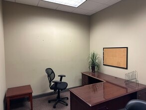 149 Kelsey Ln, Lenoir City, TN for lease Building Photo- Image 2 of 5