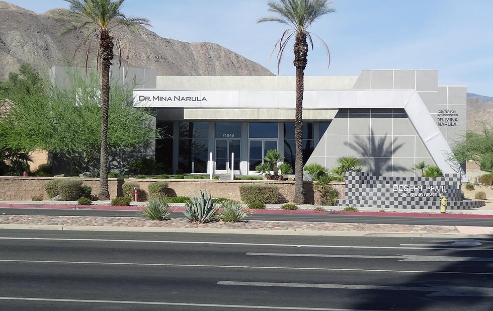 71949 Highway 111, Rancho Mirage, CA for sale Primary Photo- Image 1 of 1