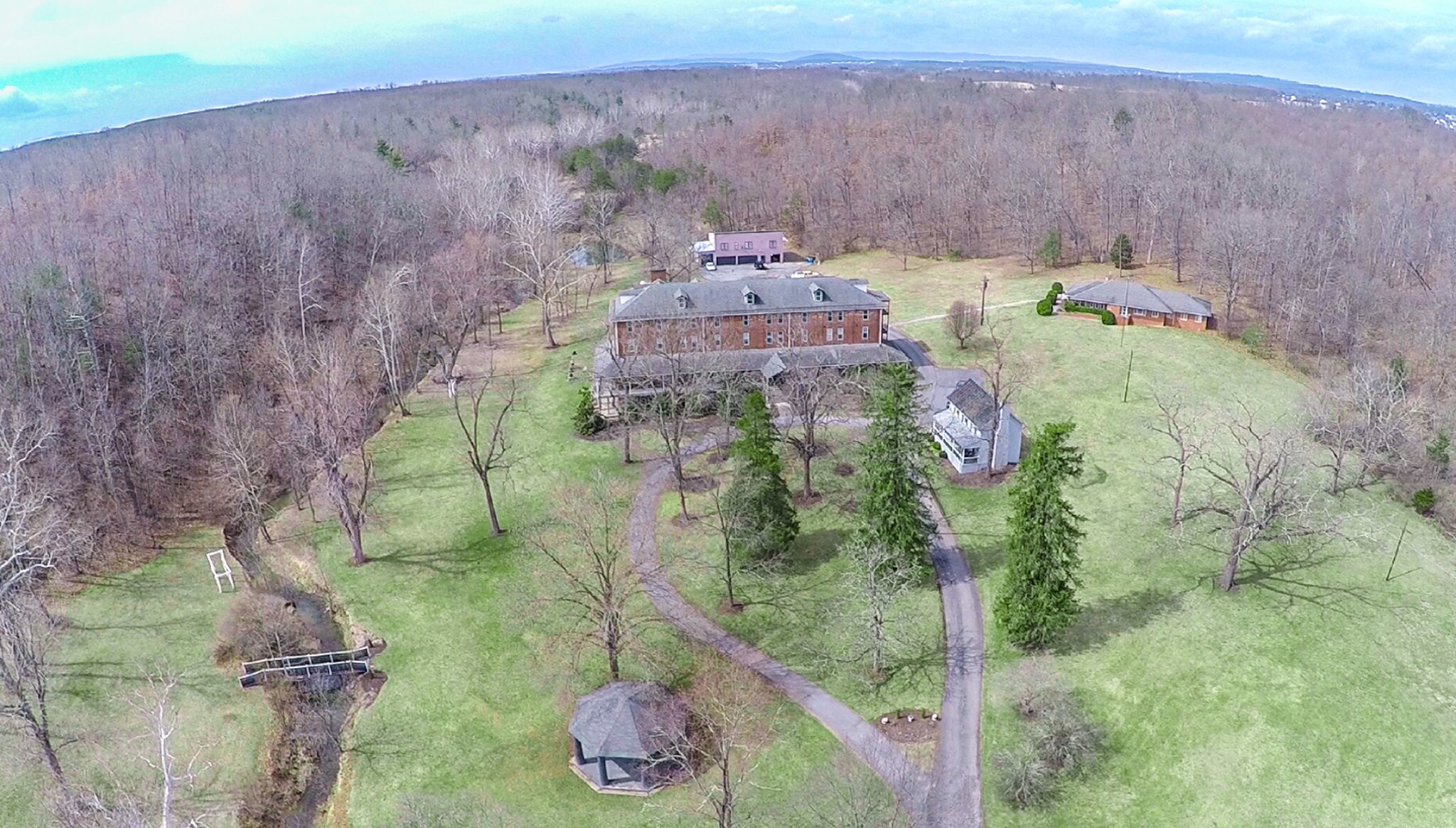 1160 Jordan Springs Rd, Stephenson, VA 22656