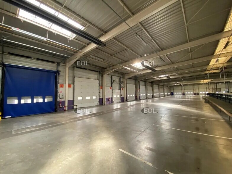 26 Rue Des Tuileries, Souffelweyersheim for lease - Interior Photo - Image 3 of 5