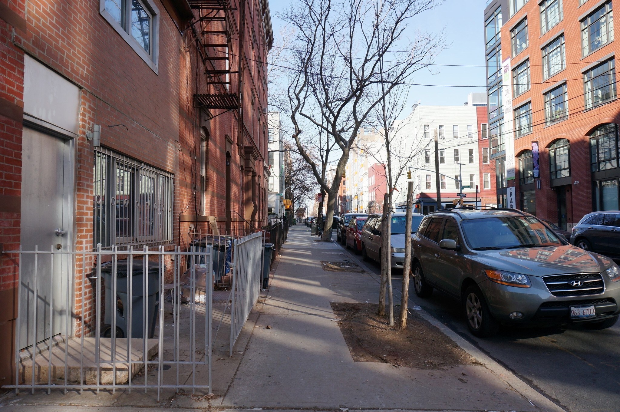 164 N 11th St, Brooklyn, NY for sale Primary Photo- Image 1 of 1