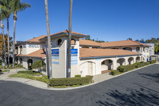 More details for 8911 La Mesa Blvd, La Mesa, CA - Office, Office/Medical for Lease