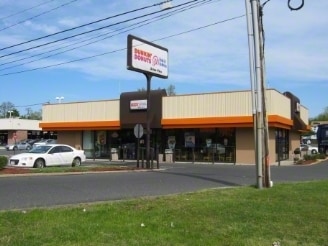 3351 Route 66, Neptune, NJ for lease - Building Photo - Image 1 of 2