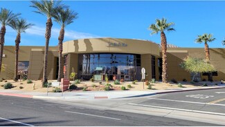 More details for 71905 Highway 111, Rancho Mirage, CA - Office for Lease