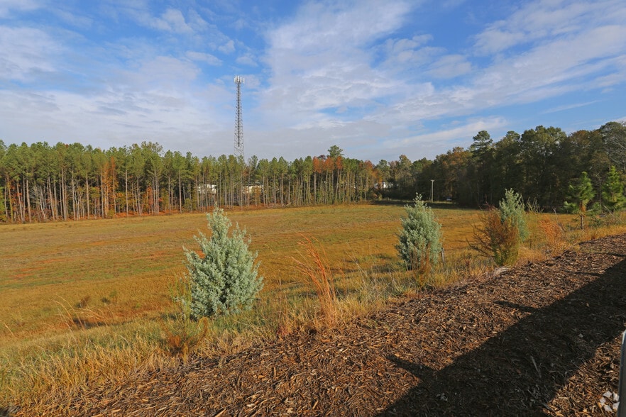 Piney Grove Rd, Columbia, SC for sale - Primary Photo - Image 1 of 6