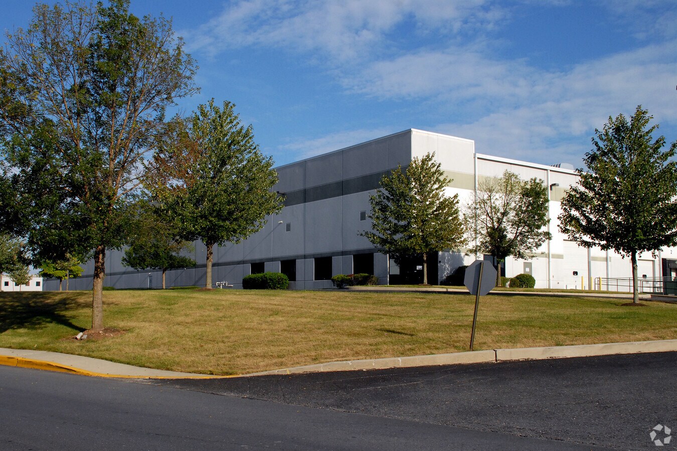 700 Allen Rd, Carlisle, PA 17015