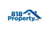 818PROPERTY.com