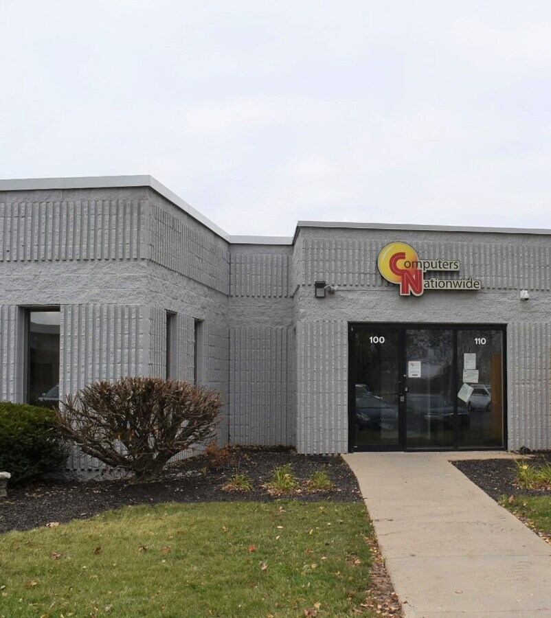 340 Midland Rd, Janesville, WI 53546