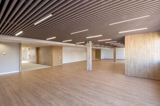 Office in Rambla de Catalunya, 19, Barcelona for lease Interior Photo- Image 2 of 7